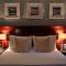 Best Western Plus The Connaught Hotel and Spa - Bournemouth