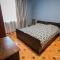 Teli Guest House