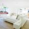 theLAB Franschhoek