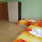 Foto: Elit 2 Apartments 35/80