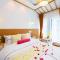 Foto: Tongli Seclusion Inn 32/127