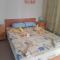 Foto: Elit 2 Apartments 69/80