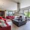 Villa do Cisne