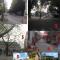 Yellow House Hostel Huizhou West Lake