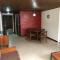 Apartamentos Percales