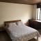 Apartamentos Percales