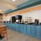 Country Inn & Suites by Radisson, Bowling Green, KY