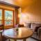 Sport Hotel Hermitage & Spa