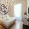 Palazzo dei Grifoni - Luxury Suites -