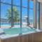 Camping Stobreč Split Mobile Homes