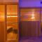 Camping Stobreč Split Mobile Homes