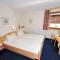 Apart Hotel Garni Kofler
