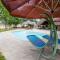 Etusis Lodge