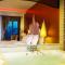Chillax Resort