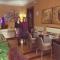 Palazzo Melluso LUXURY SUITE