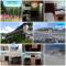 Apartment Kopaonik All Seasons Brzece Foto: Apartment Kopaonik All Seasons Brzece