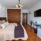 Hostal Casa Mercedes