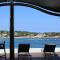 Alàbriga Hotel & Spa GL