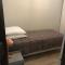 APPARTEMENT BASTIA AU PIED DU VIEUX PORT