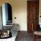 Podere Palazzolo ADULTS ONLY