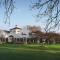 Monkey Island Estate - Small Luxury Hotels of the World
