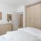 Residenza Picalof