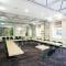 Mabre Residence
