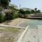 Holiday Home Vjeka