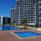 Mactan Newtown Deluxe Island Breeze