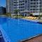 Mactan Newtown Deluxe Island Breeze