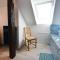 Hyper Centre - Cosy Appartement avec Cachet - Rodez