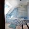 Hyper Centre - Cosy Appartement avec Cachet