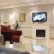 Rayat Al Shalal Hotel