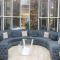 Rayat Al Shalal Hotel