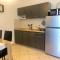 Apartment Rabac