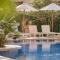 Hotel Villa Chiquita - Adults Only - Over 12