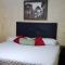 Hotel Real Antigua