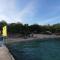 Mactan Newtown Deluxe Island Breeze