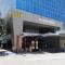 Mactan Newtown Deluxe Island Breeze