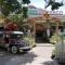 Mactan Newtown Deluxe Island Breeze