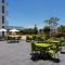 Mactan Newtown Deluxe Island Breeze