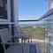 Mactan Newtown Deluxe Island Breeze