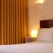Quartos da Vila - Duna Parque Resorts & Hotels