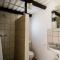 Etusis Lodge
