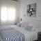 Hostal La Florida