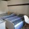 La Halte Chaumontoise photo 8