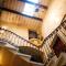 The 3Cities Auberge
