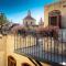 The 3Cities Auberge