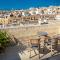 The 3Cities Auberge