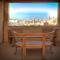 The 3Cities Auberge